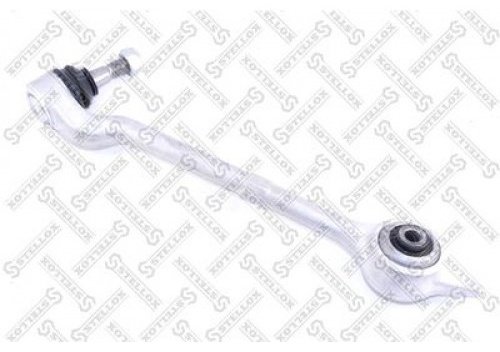 Stellox рычаг подвески 54-00913A-SX купить,11120