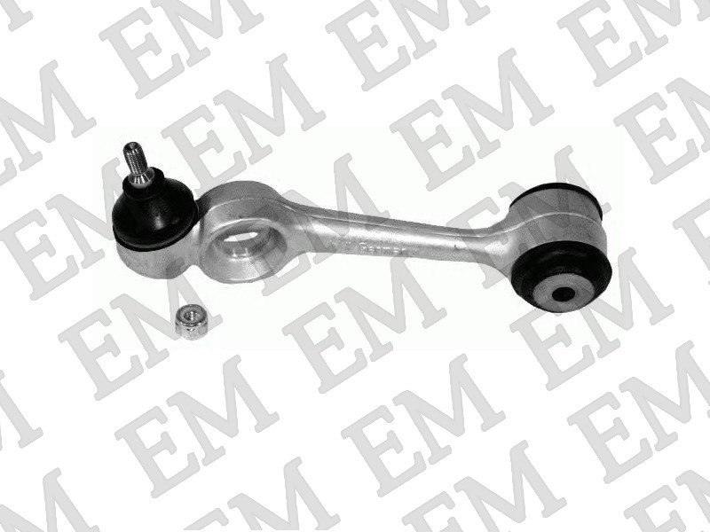 Stellox рычаг подвески 54-00961A-SX купить,14600