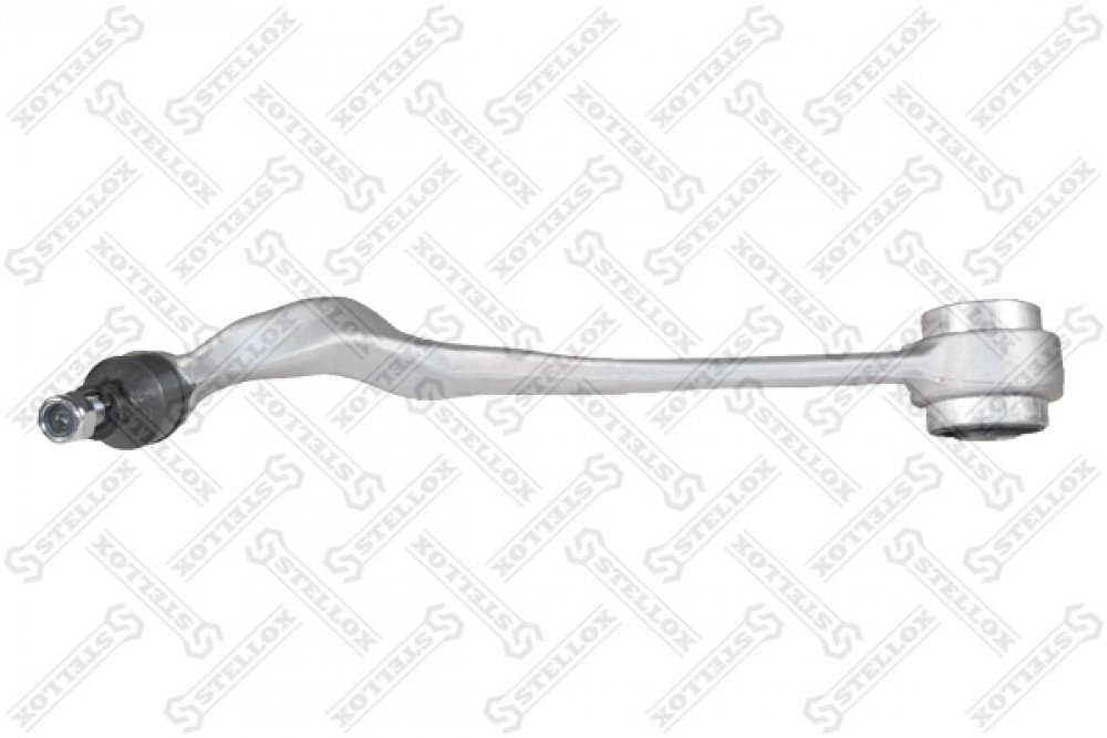 Stellox рычаг подвески 54-00887A-SX купить,16200