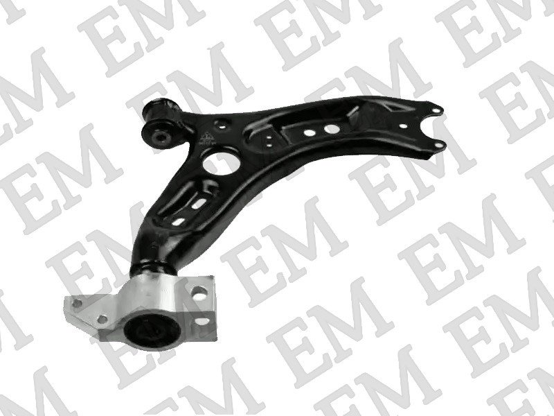 Stellox рычаг подвески 54-00089A-SX купить,11920