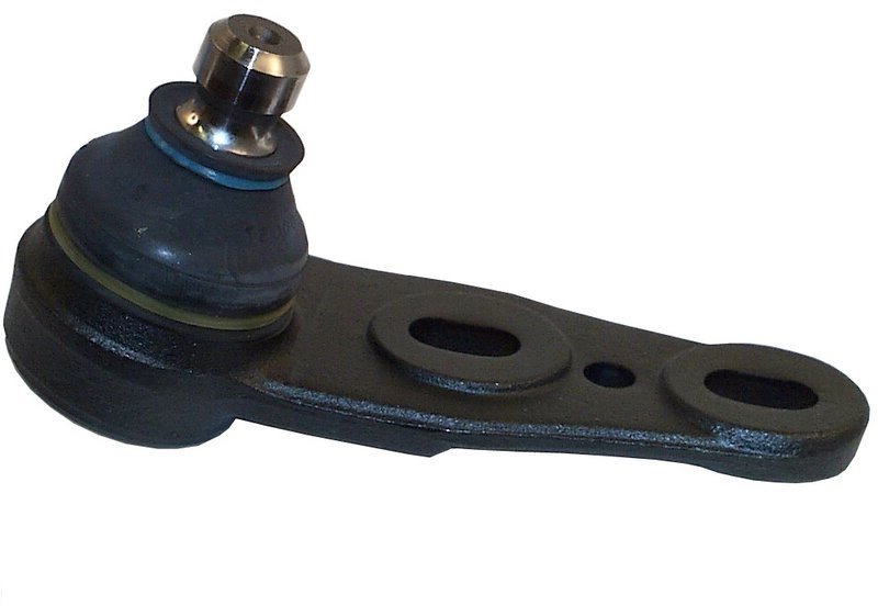 ZentParts опора шаровая Z36909 купить,6087