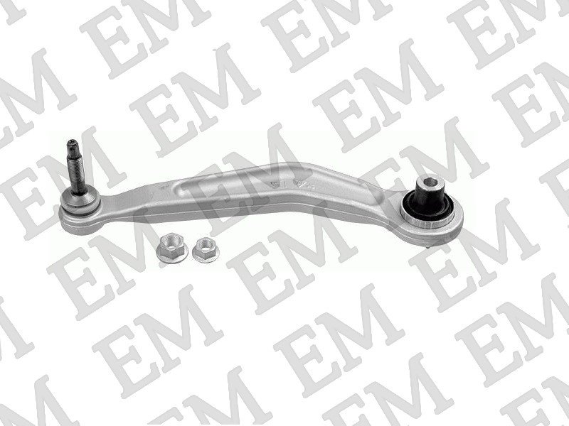 Stellox рычаг подвески 54-01039-SX купить,13120