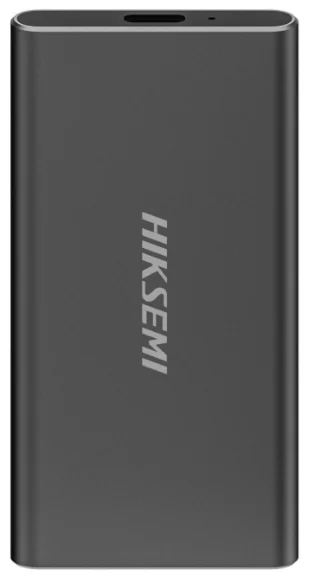 Внешний накопитель Hiksemi HHS-ESSD-T200N MINI 256 Гб