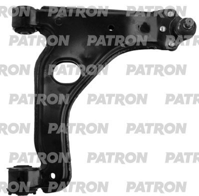 PATRON рычаг подвески PS5076R купить,17680