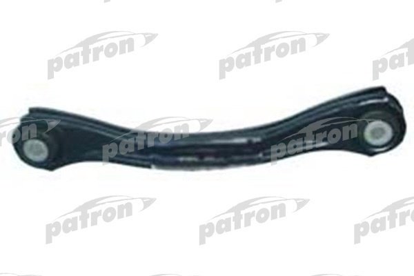 PATRON рычаг подвески PS5082 купить,6129