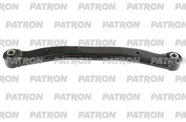 PATRON рычаг подвески PS5783 купить,15520
