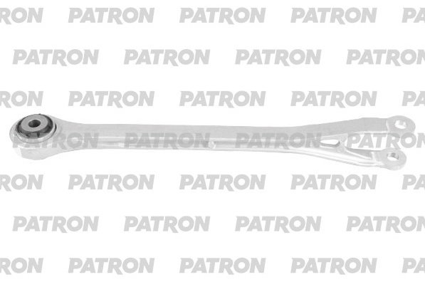 PATRON рычаг подвески PS5763 купить,17520