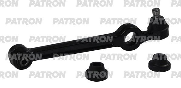 PATRON рычаг подвески PS5805 купить,13280