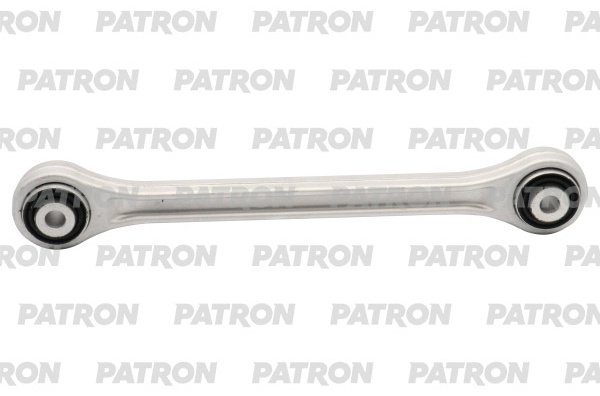 PATRON рычаг подвески PS5780 купить,31680