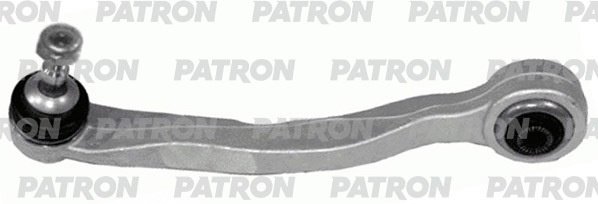 PATRON рычаг подвески PS5457L купить,18520