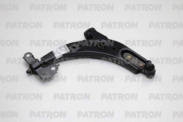 PATRON рычаг подвески PS5453RKOR купить,31920