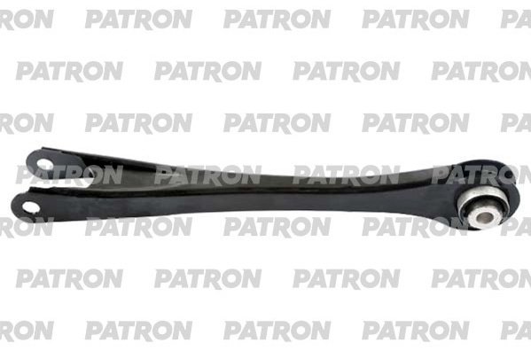 PATRON рычаг подвески PS5474 купить,13320