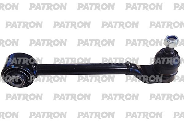 PATRON рычаг подвески PS5471R купить,13280