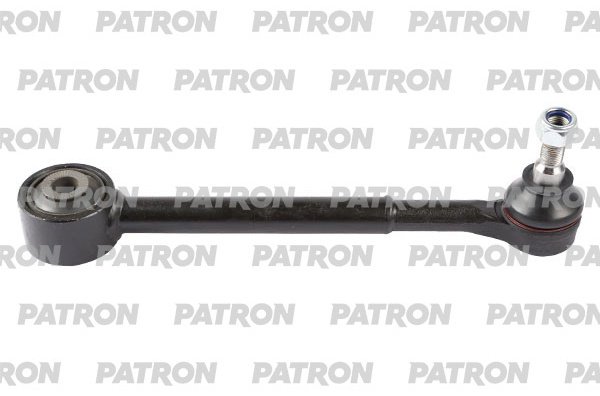 PATRON рычаг подвески PS5802 купить,10320
