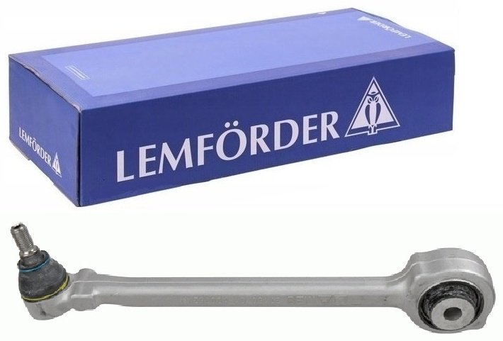 Lemforder рычаг подвески 37150 01 купить,79150