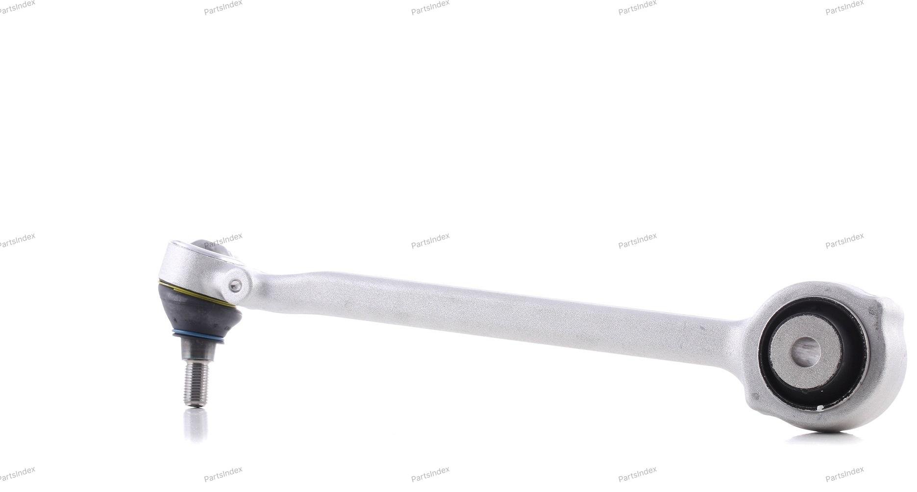 Lemforder Рычаг Подвески 3715001 - ForteMarket Lemforder Рычаг Подвески 3715001 купить,65670