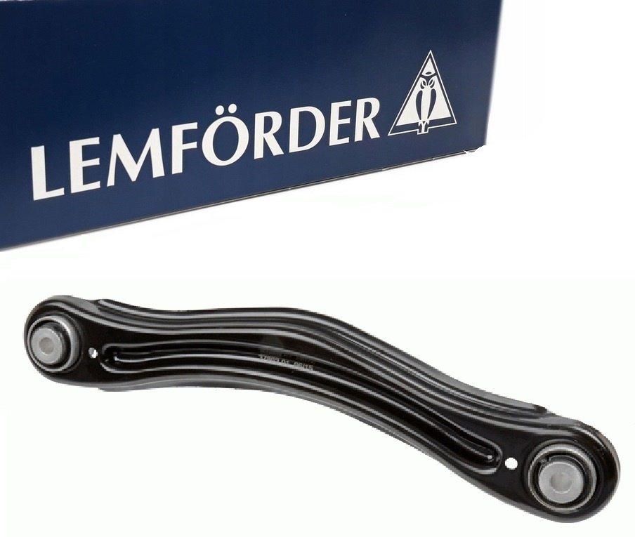 Lemforder рычаг подвески 37803 01 купить,36241