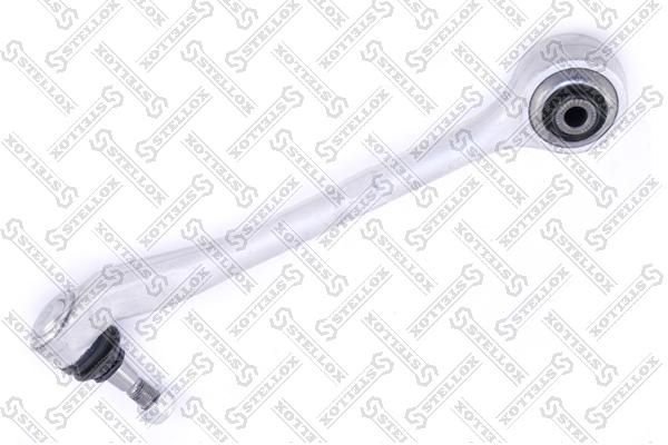 Stellox рычаг подвески 54-01060A-SX купить,15800