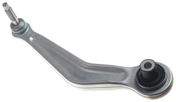 Stellox рычаг подвески 54-01039A-SX купить,14320