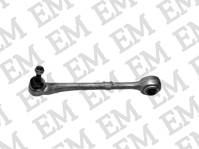 Stellox рычаг подвески 54-01061A-SX купить,14460