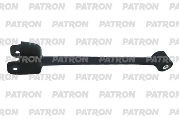 PATRON рычаг подвески PS5817 купить,15880