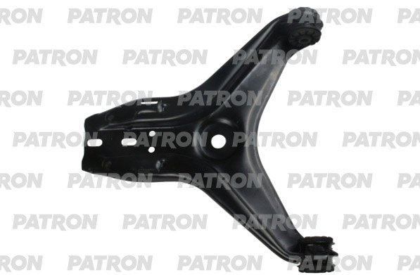 PATRON рычаг подвески PS5848 купить,17640