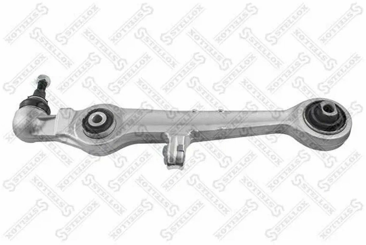 Stellox рычаг подвески 54-04547A-SX купить,13600