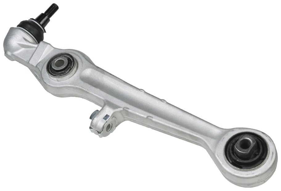 Stellox рычаг подвески 54-04547A-SX купить,13600