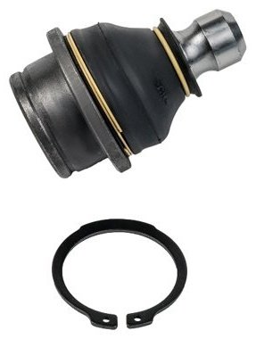 ZentParts опора шаровая Z37027 купить,6555