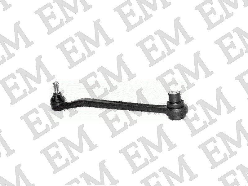 Stellox рычаг подвески 54-01700-SX купить,8522