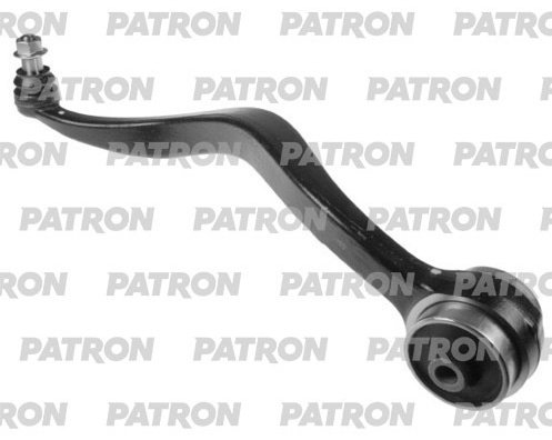 PATRON рычаг подвески PS5094R купить,22750