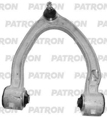 PATRON рычаг подвески PS5478R купить,36480