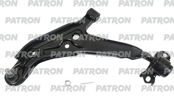 PATRON рычаг подвески PS5096L купить,23250