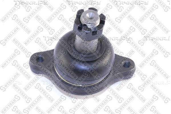 Stellox опора шаровая 5271016SX купить,4116