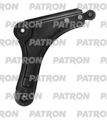 PATRON рычаг подвески PS5106R купить,20850