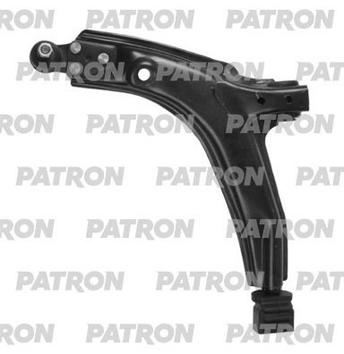PATRON рычаг подвески PS5104L купить,14950