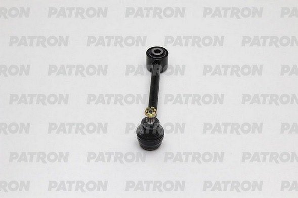 PATRON рычаг подвески PS5497KOR купить,8440