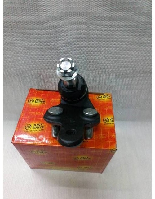 Just Drive опора шаровая JSB0029L купить,8951