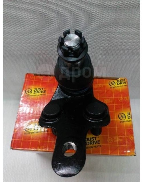 Just Drive опора шаровая JSB0029L купить,8951