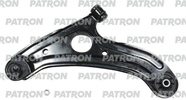 PATRON рычаг подвески PS5118L купить,14890