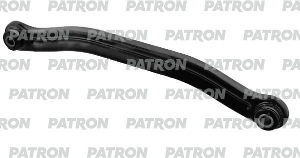 PATRON рычаг подвески PS5116L купить,3811