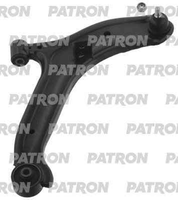 PATRON рычаг подвески PS5114R купить,17680