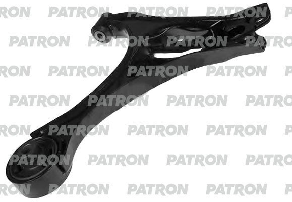 PATRON рычаг подвески PS5110R купить,11280