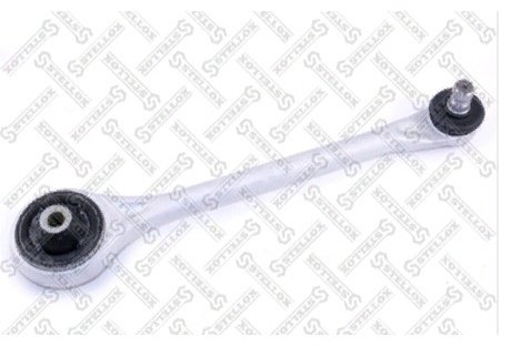 Stellox рычаг подвески 54-02645A-SX купить,8919