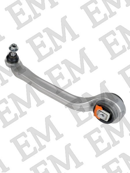 Stellox рычаг подвески 54-02707A-SX купить,26880
