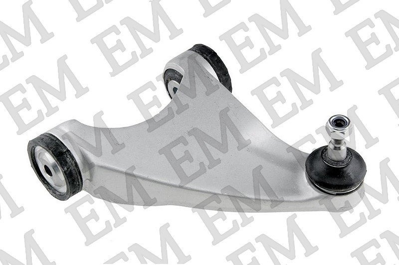 Stellox рычаг подвески 54-02791A-SX купить,12480