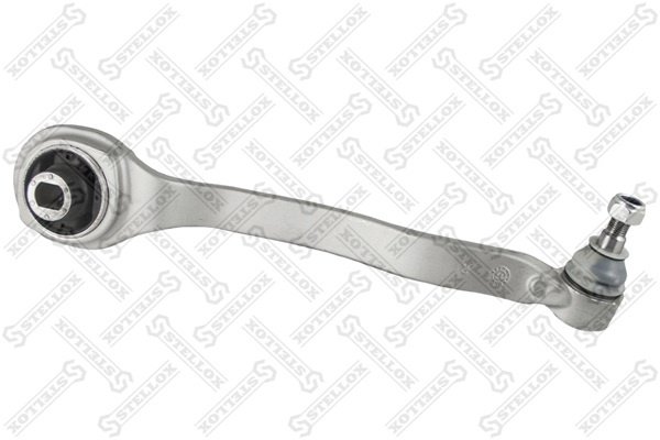 Stellox рычаг подвески 54-02123-SX купить,20650