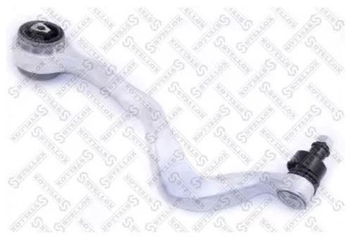 Stellox рычаг подвески 54-04104A-SX купить,26400