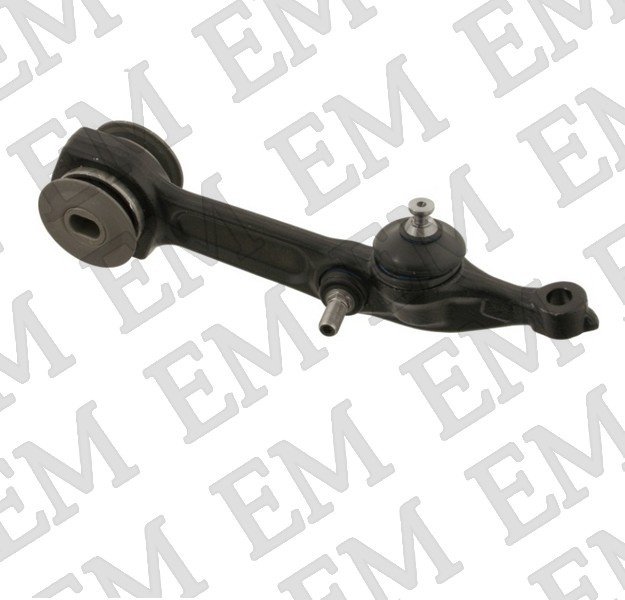 Stellox рычаг подвески 54-04452A-SX купить,22250