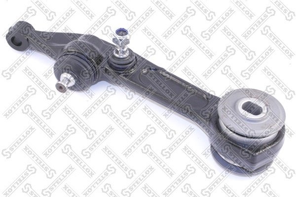 Stellox рычаг подвески 54-04452-SX купить,25300